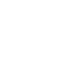 瑞士提契诺大学 国际化科研环境